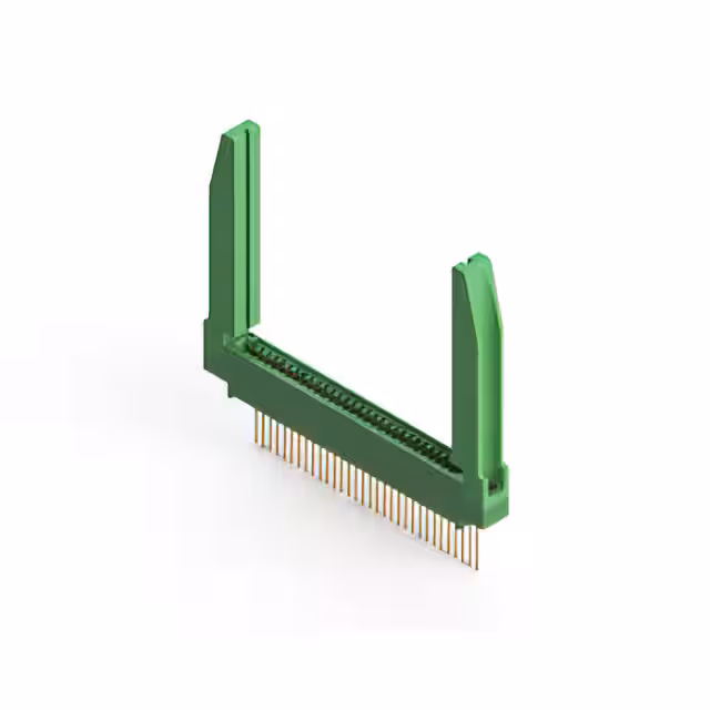 345-032-541-678 EDAC Inc.  Edgeboard Connectors